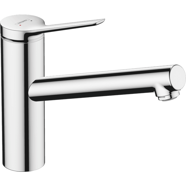 Hansgrohe Zesis M33 (74802000) Krom