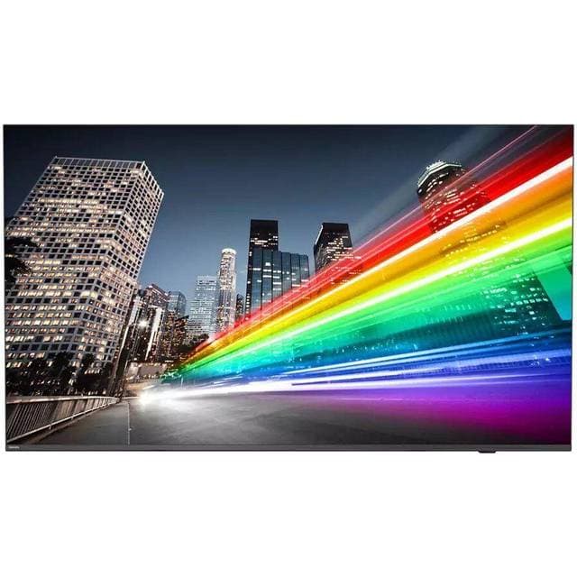 Philips 75BFL2214 B-Line