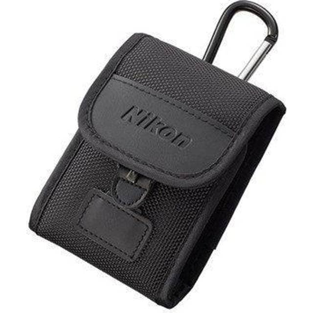 Nikon LRF CASE