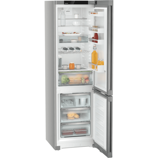 Liebherr fridge/freezer CNsfd 5743-20 001