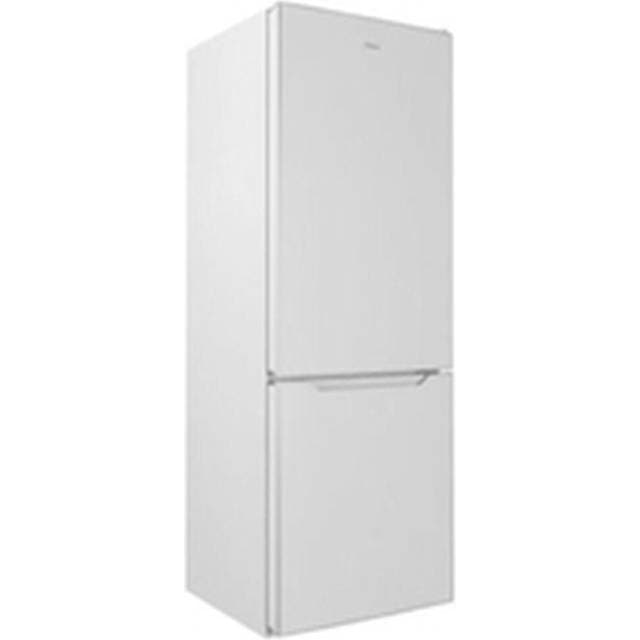 Teka køleskab NFL 342 C WH