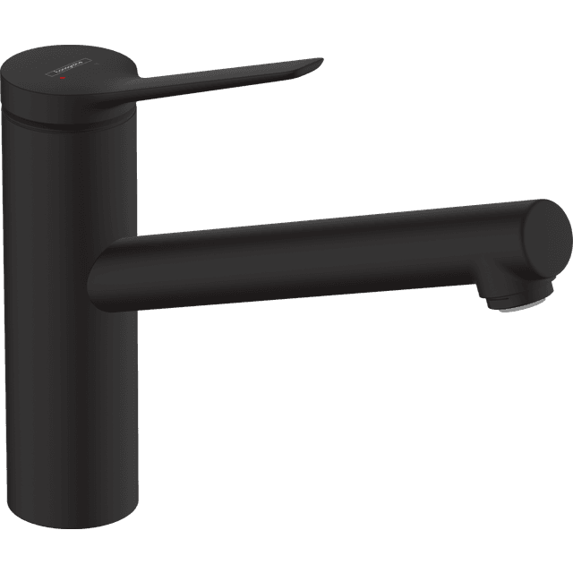 Hansgrohe Zesis M33(74802670) Mat sort