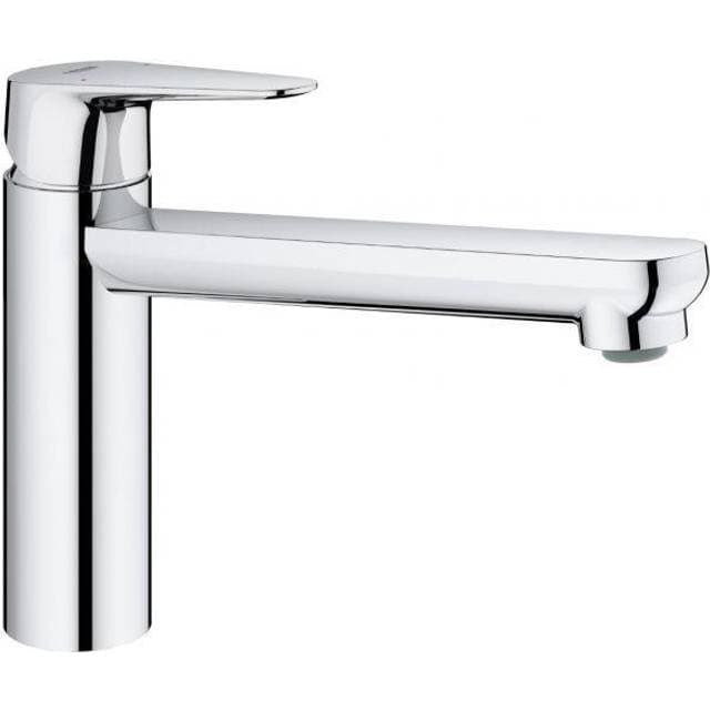Grohe Start Curve(31717000) Krom