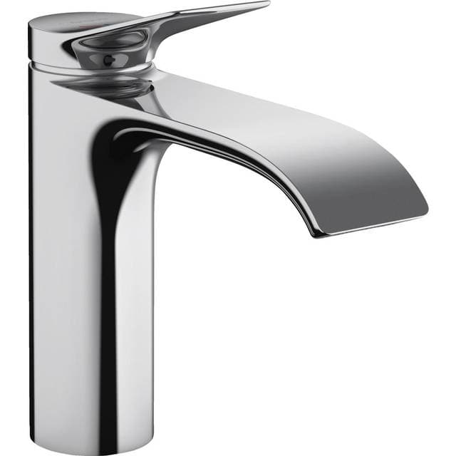 Hansgrohe Vivenis 110(702073504)