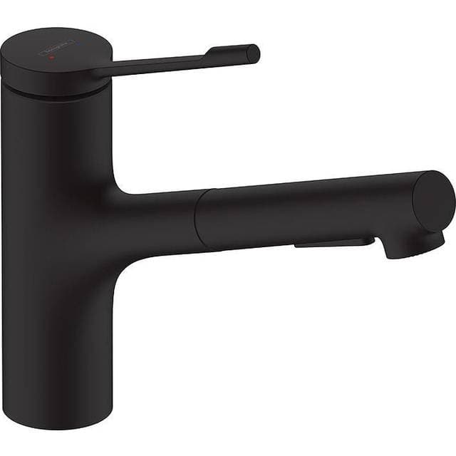 Hansgrohe Zesis M34(74814670)