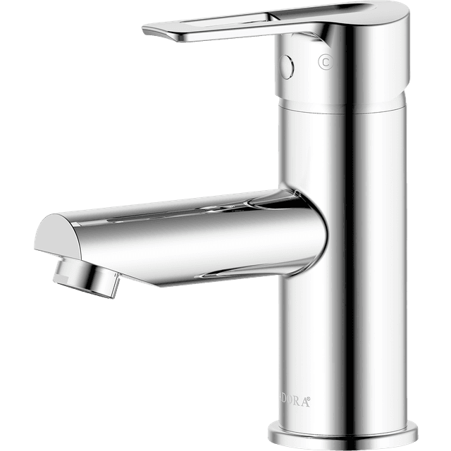 Adora Omnia (12930.00) Krom