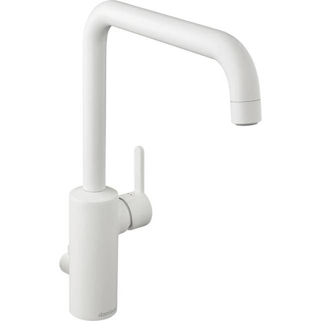 Damixa SILHOUET ARMATUR