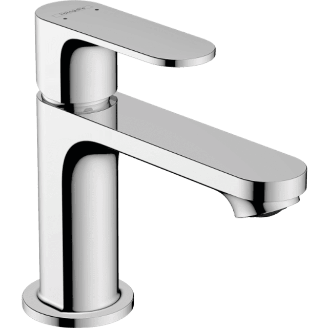 Hansgrohe Rebris S(72510000) Krom