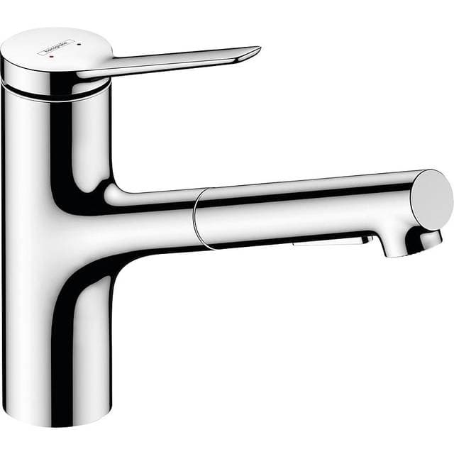 Hansgrohe Zesis M33 (74800000)