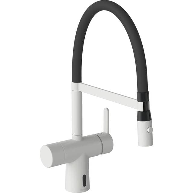 Damixa Silhouet(741622100)