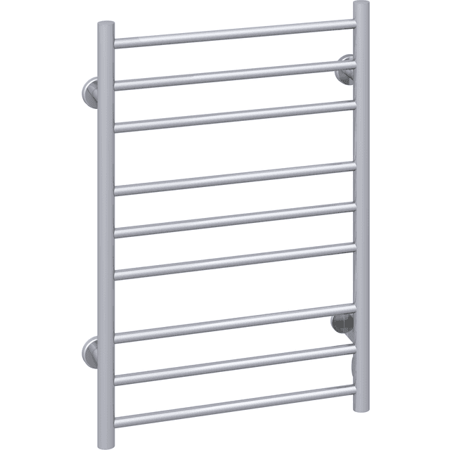 Scanbad Hekla (8108701) 530x870mm