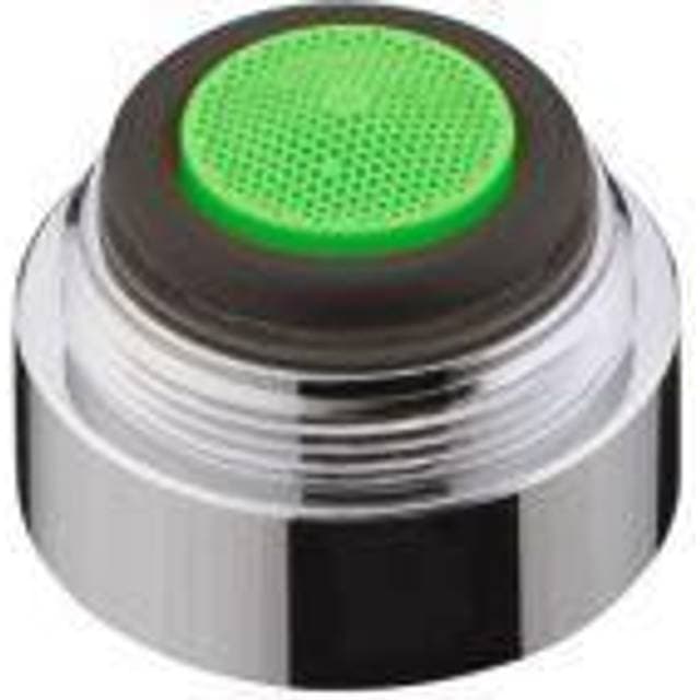 Hansgrohe perlator Axor Starck