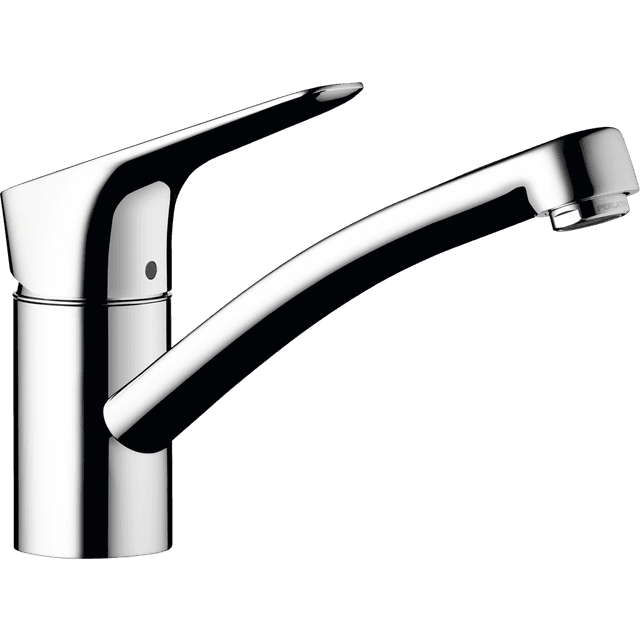 Hansgrohe HG DIY
