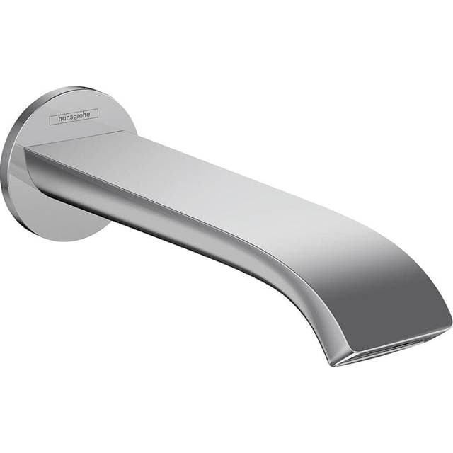 Hansgrohe Vivenis (75410000)