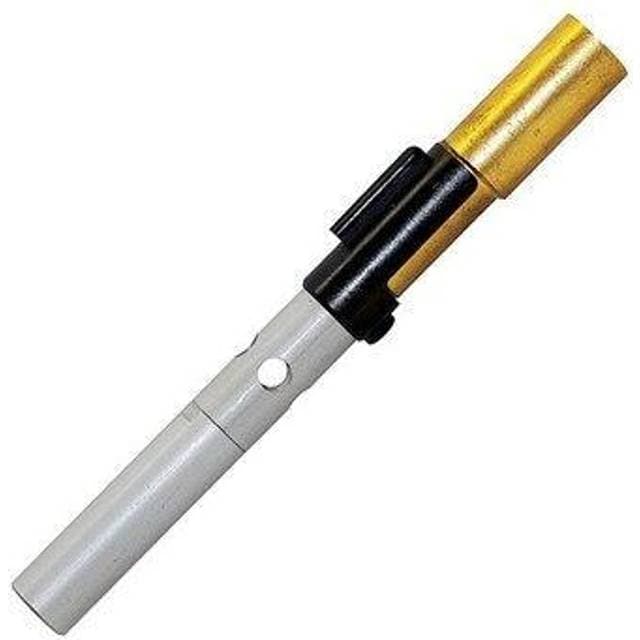 Sievert Standardbrænder Ø16mm 8704-01