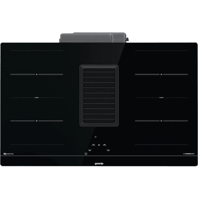 Gorenje HET949BSC kogezone