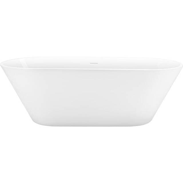 Mikelo (5500 2302004) 160x72