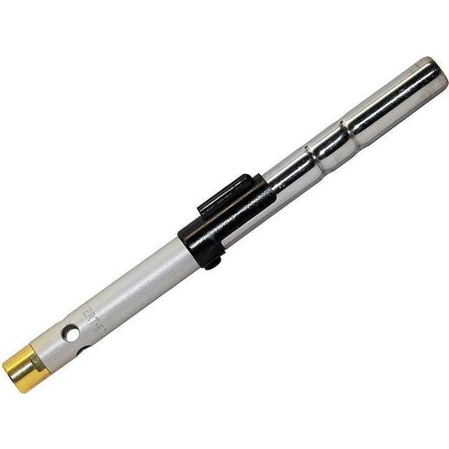 Sievert 870601 Cyklonbrænder