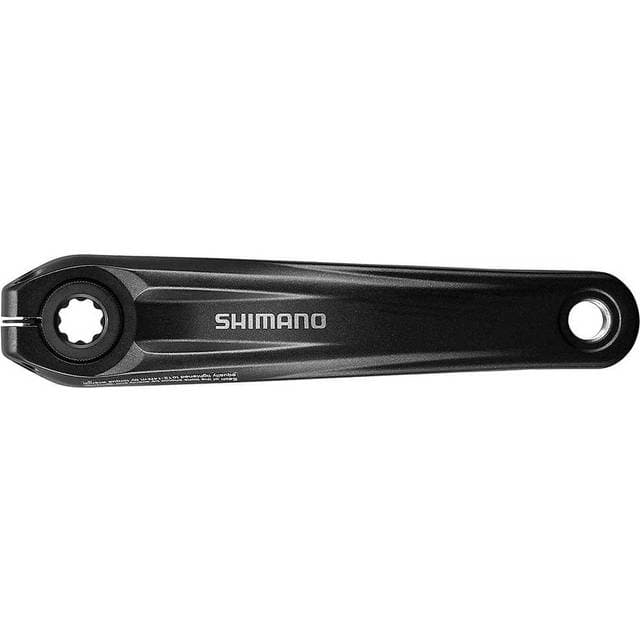 Shimano Vevparti STePS FC-E8000 170