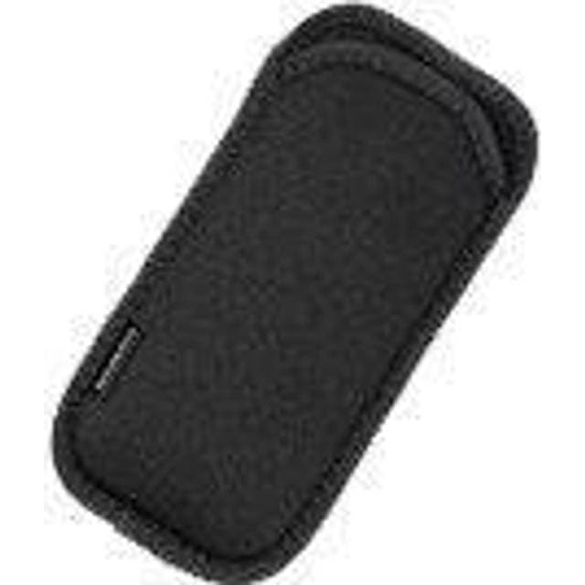 OM SYSTEM CS-131 soft case