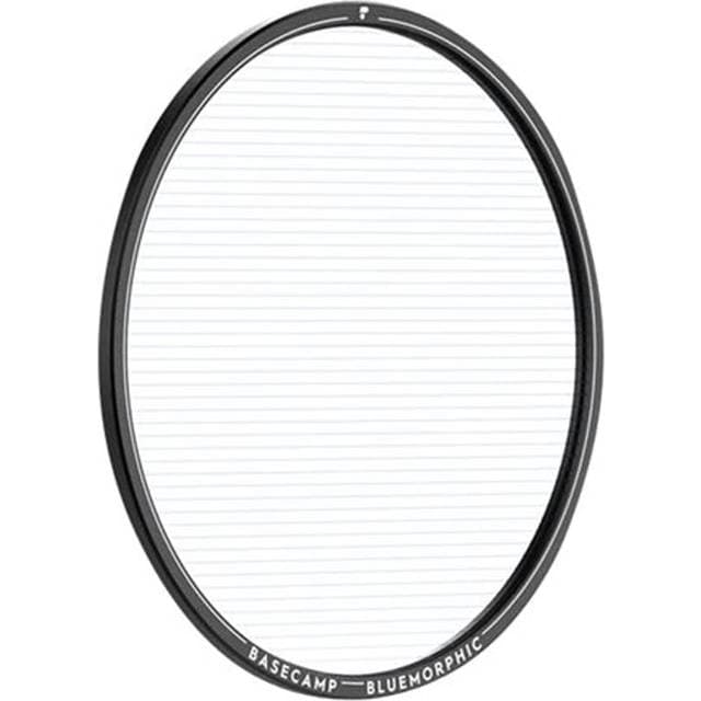 Polarpro BaseCamp BlueMorphic