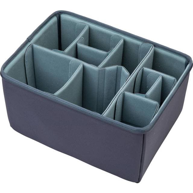 Shimoda Core Unit Large DV