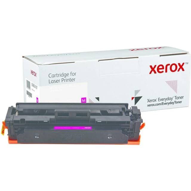 Xerox Everyday 415A