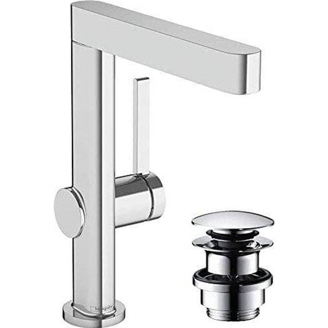 Hansgrohe Finoris(76060000) Krom
