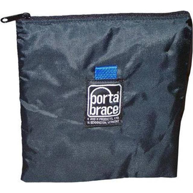 PortaBrace CS-B9 Stuff Sack 3-Pack CS-B93