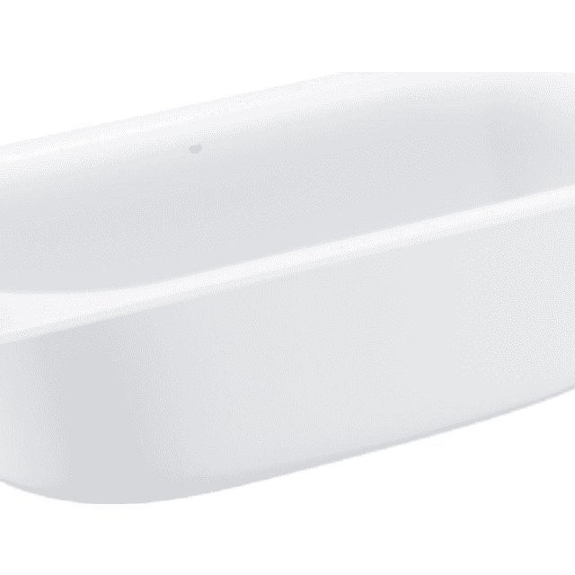 Grohe Essence badekar