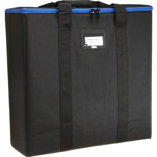 Tenba Transport Car Case CC22