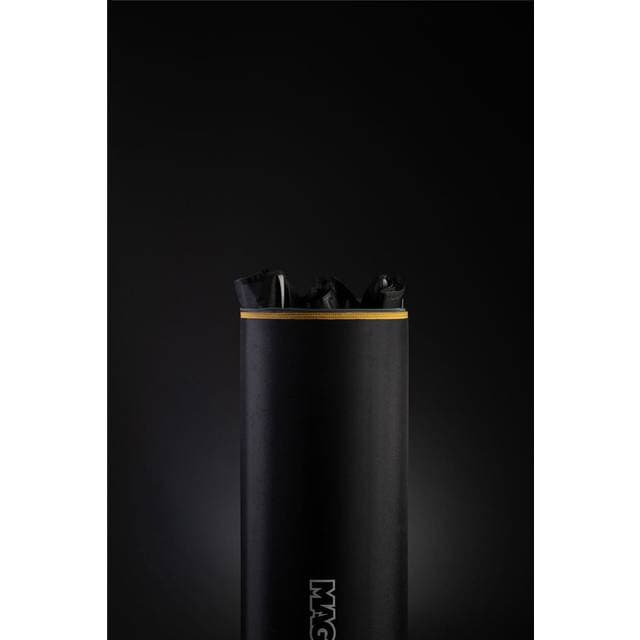 Magmod MagBox Small Case