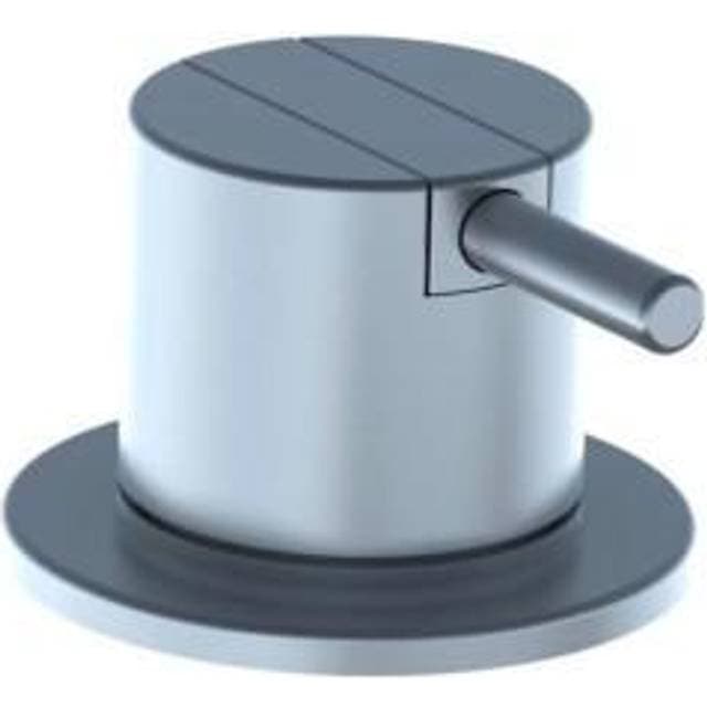 Vola SC1 (SC1-16) Krom