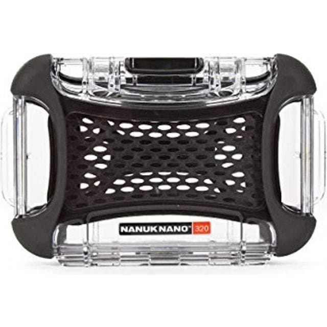 Nanuk Nanuk Nano Case 320 151 x 85 x 39 cm