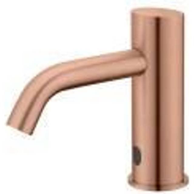 QTOO D-line (QST1150MP2) Kobber