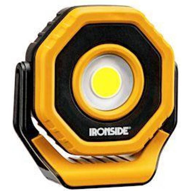 Ironside 400042