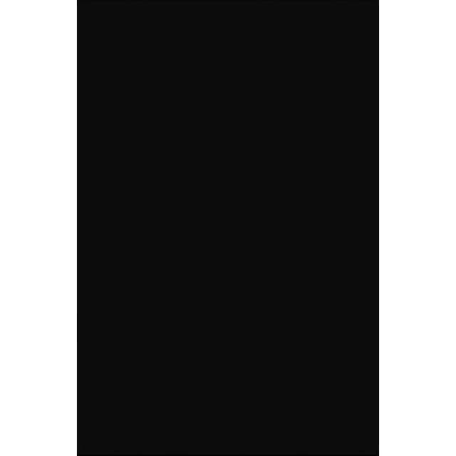 Tiffen Tiffen 4X5.65 Neutral Density 1.8