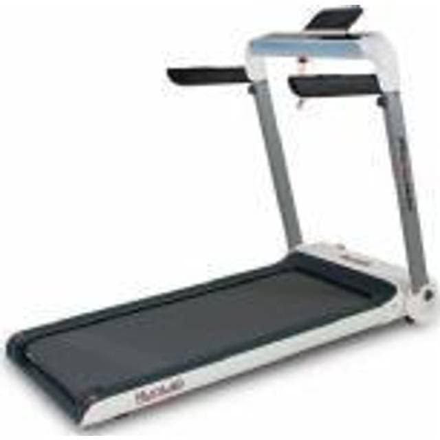 BH Fitness Run Lab Foldable Treadmill G6310