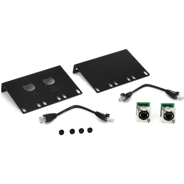 Presonus NSB 8.8 Rack Monterings Kit