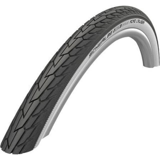 Schwalbe Road Cruiser 700 X