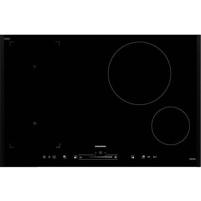 Grundig GIEI824470HF