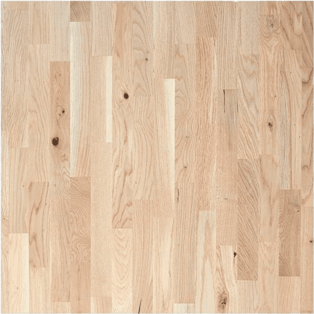 Moland Living Oak 1009730