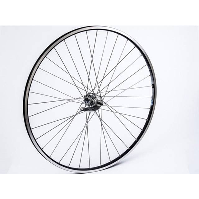 Connect Singlespeed Fodbremse Baghjul