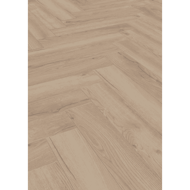 Wallmann Herringbone Toulouse 3678 1164206