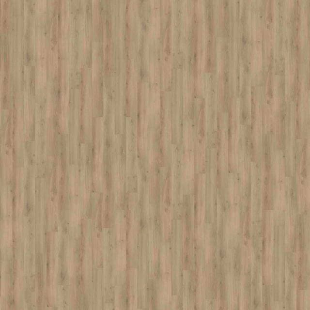 Haro Ttritty 100 538691 Laminate Flooring