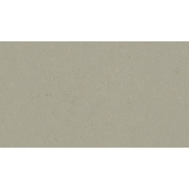 Forbo Forbo Marmoleum Click Orbit 633724