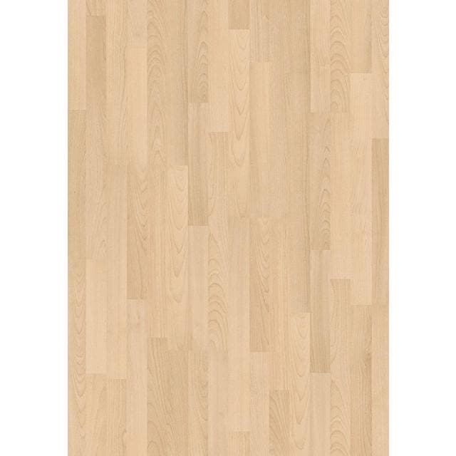 Pergo Perstorp L0352-01796 Laminate Flooring