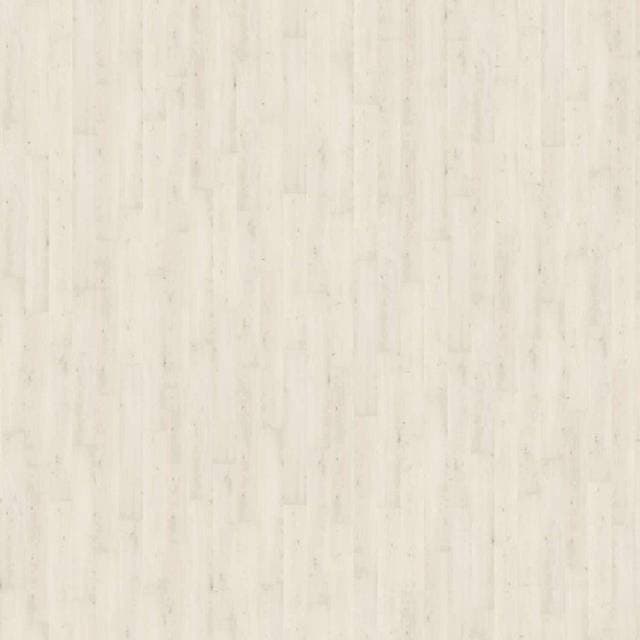 Haro Tritty 100 538689 Laminate Flooring