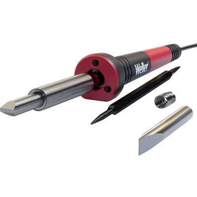 Weller WLIRPK8023C Loddekolbe-sæt 230 V 80 W