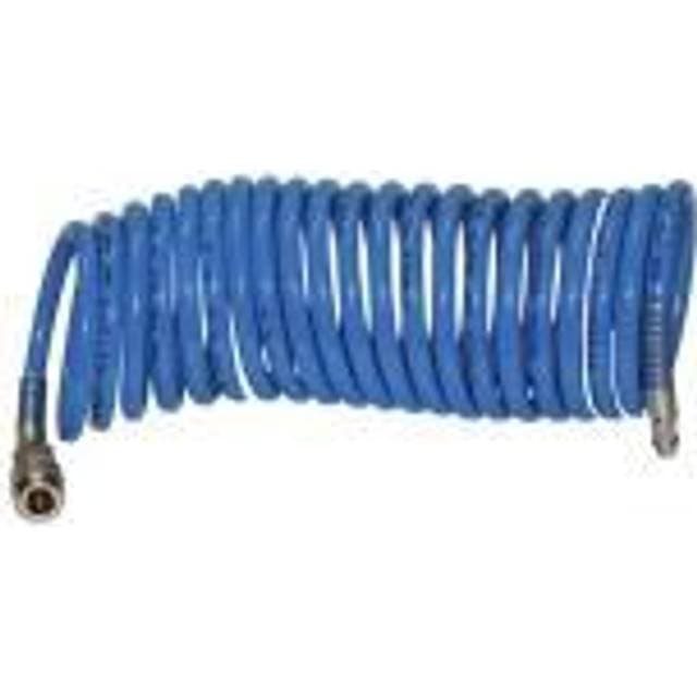 Aerotec PRO 8 X 10 Trykluftslange 10 bar